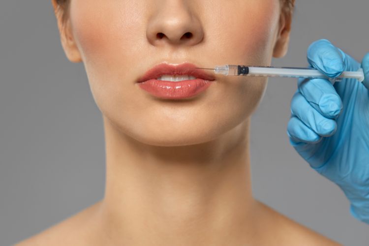 https://www.mhealthandbeauty.com/injectables
